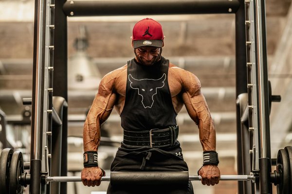 Meilleures pratiques pour le trail running : équipements et astuces