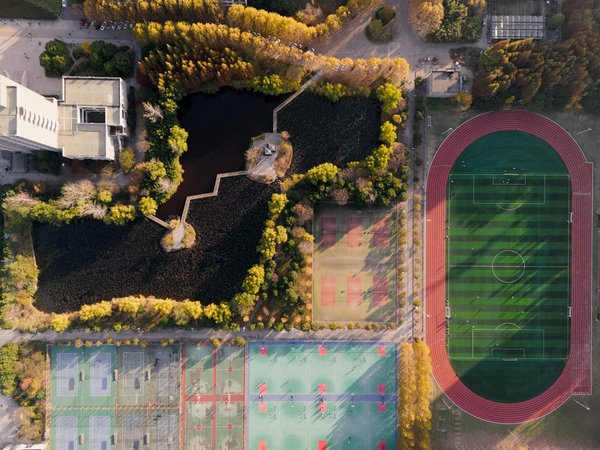 Les scandales de la Coupe de France, un arrière-plan sombre du football
