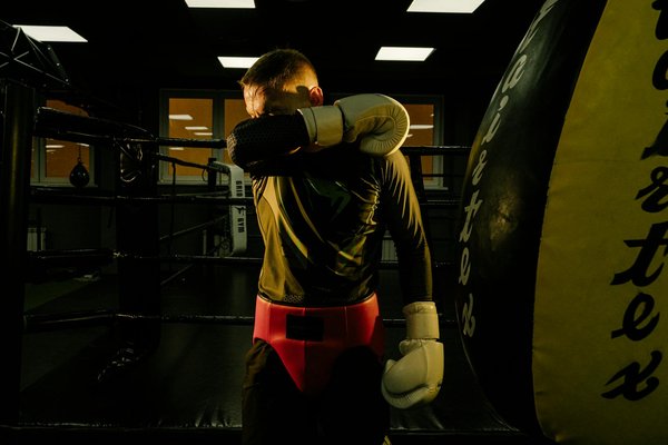 Votre banc de musculation est-il ergonomique ?