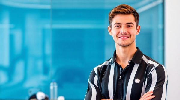 Accédez rapidement au coaching sportif avec le CQP Instructeur Fitness