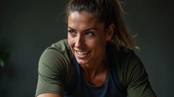 Complément alimentaire sportif : Élevez votre jeu dès maintenant