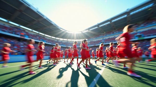 Complément alimentaire sportif : Élevez votre jeu dès maintenant