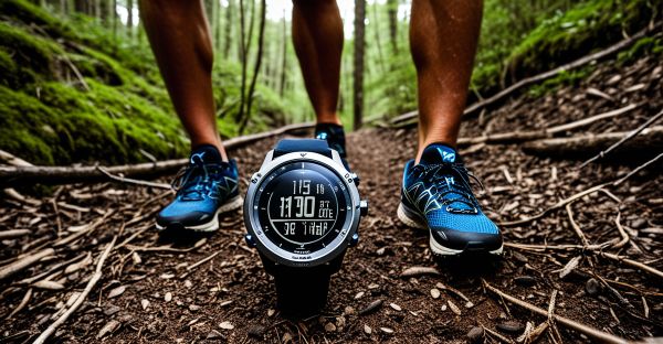 Maîtriser la fréquence cardiaque de réserve pour le trail