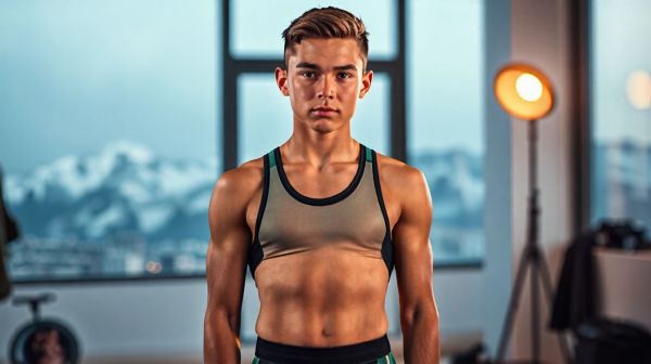 Top compléments alimentaires pour booster vos performances sportives
