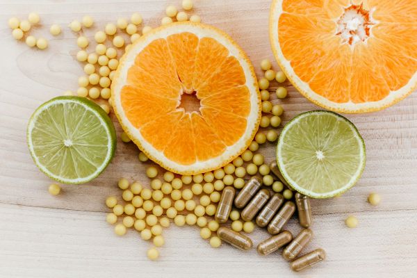 Top compléments alimentaires pour booster vos performances sportives