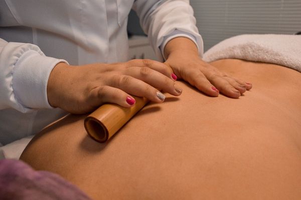 Trouvez le rouleau de massage parfait pour votre détente