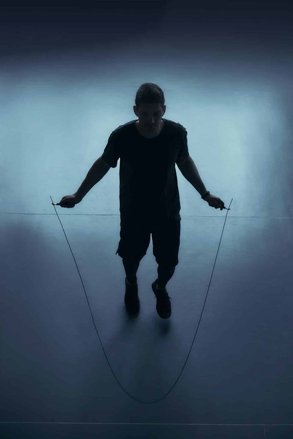 Bien utiliser le rameur pour se muscler